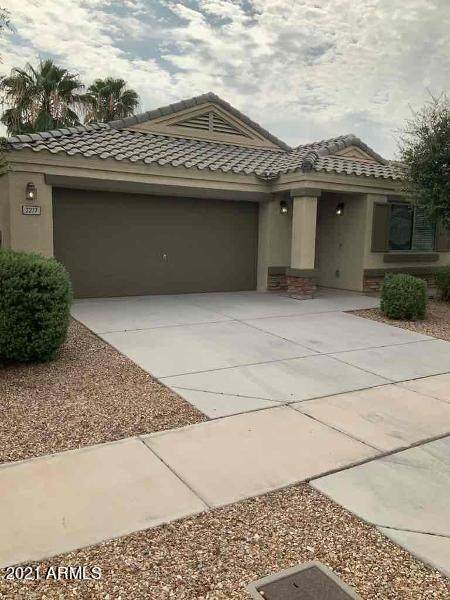 7217 72ND Drive - Photo 1