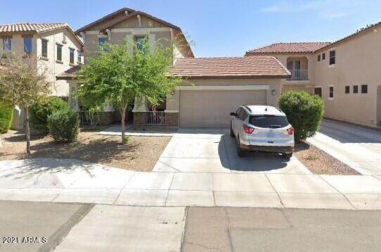 4043 Pedro Lane - Photo 1