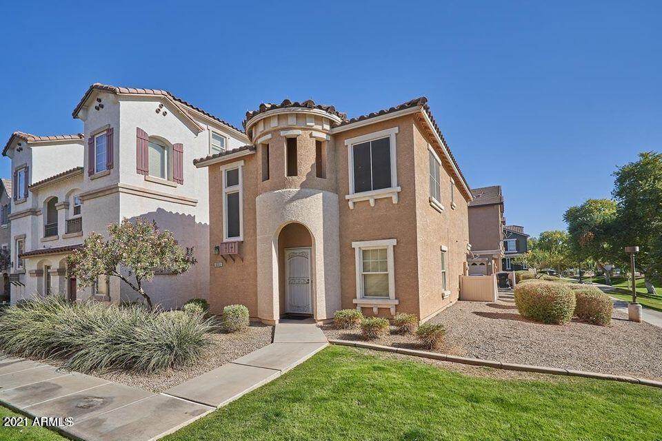 4081 Jasper Drive - Photo 1