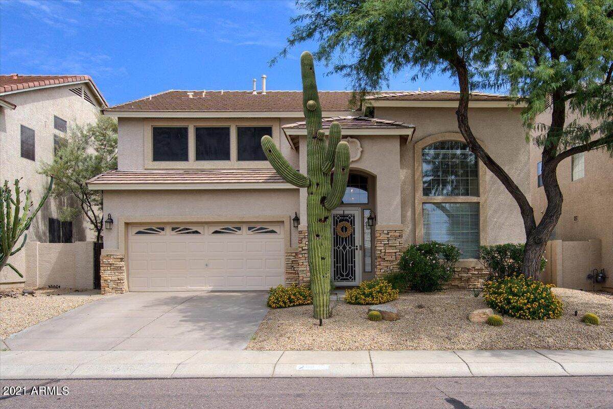 25841 41ST Way - Photo 1
