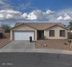 264 Valley Drive - Photo 1
