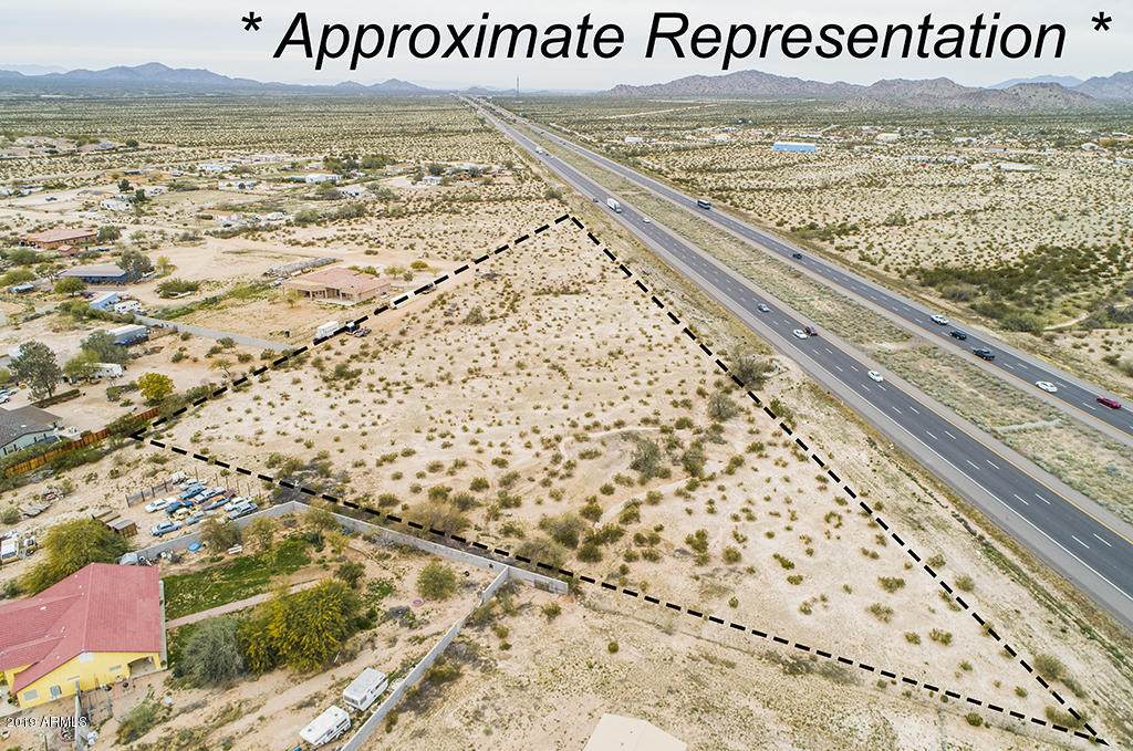 15628 Hopi Drive - Photo 1