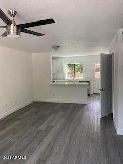 921 University Drive - Photo 1