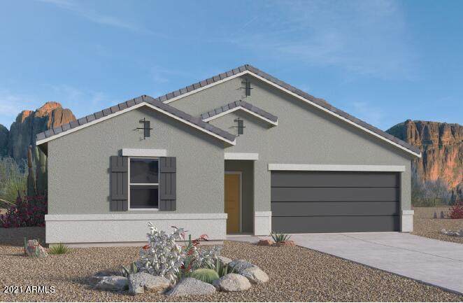 1066 Castle Court - Photo 1