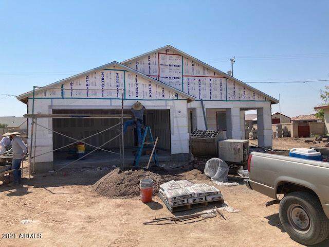 9785 Devonshire Drive - Photo 1