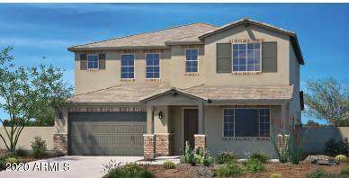 5945 189TH Drive - Photo 1