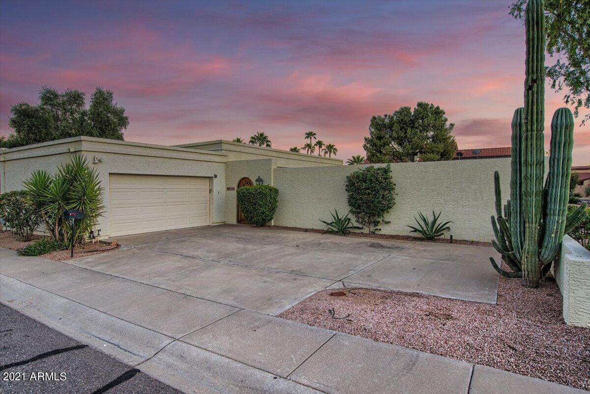 7251 Harmont Drive - Photo 1