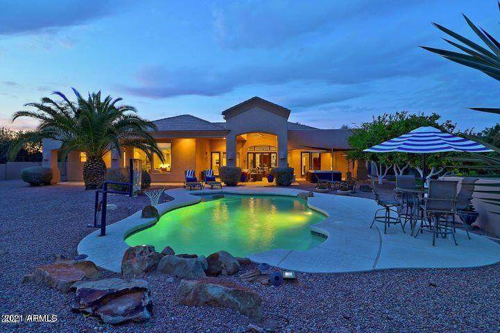 12745 San Miguel Avenue - Photo 1