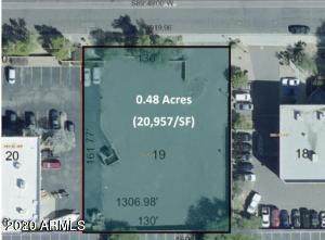 1545 Drake Drive - Photo 1