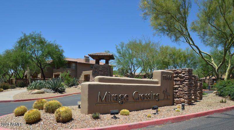 11500 Cochise Drive - Photo 1