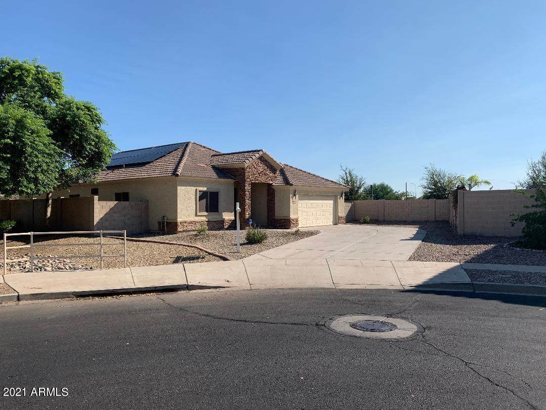7607 15 Th Street - Photo 1