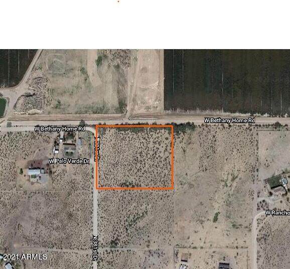 381XX Bethany Home Road - Photo 1