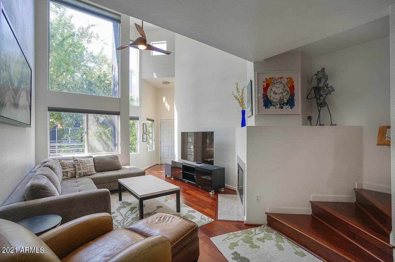 3633 3RD Avenue - Photo 1