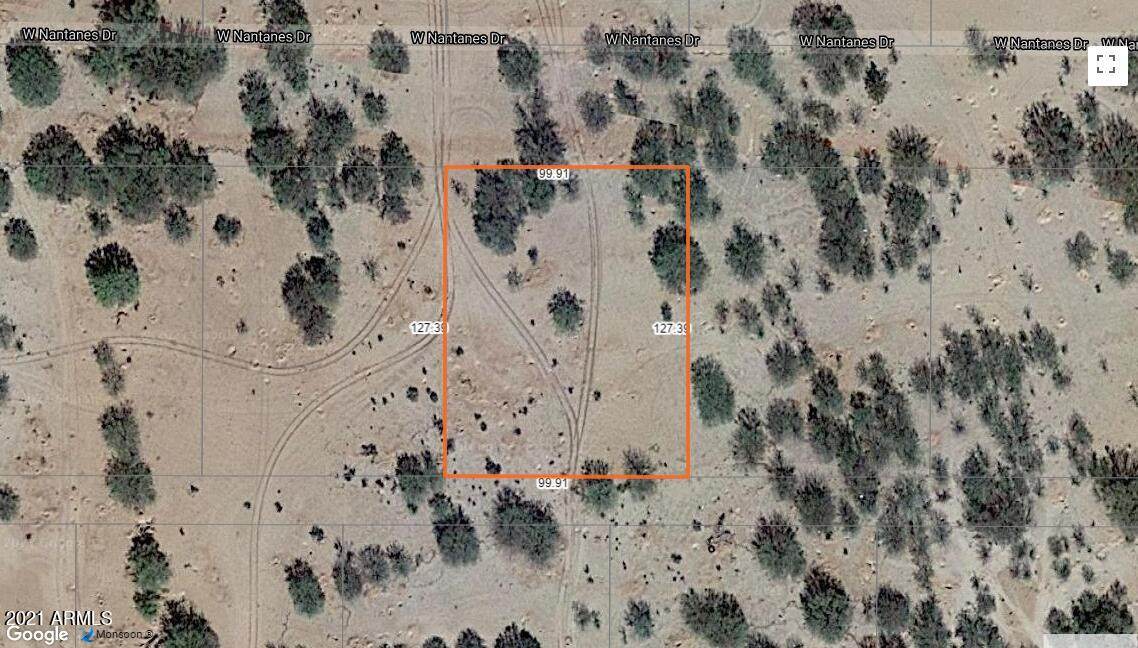 2815 Natanes Drive - Photo 1