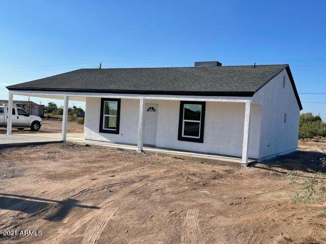 3120 Paraiso Drive - Photo 1