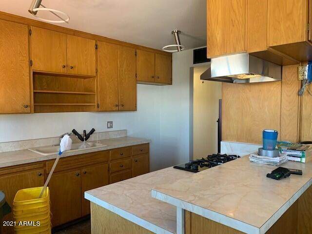 2022 Palo Verde Drive - Photo 1