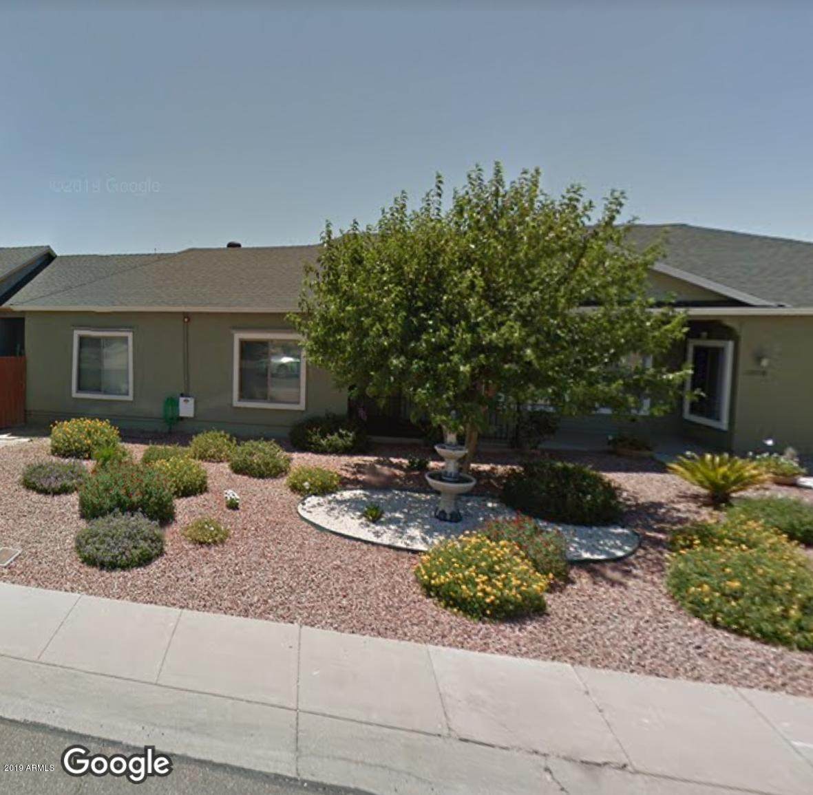 13238 35TH Street - Photo 1