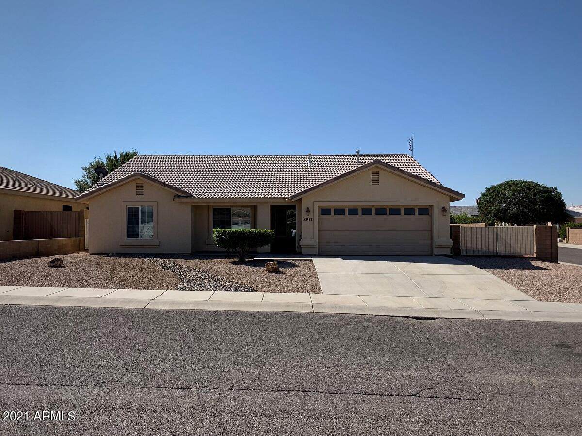 3354 Duvall Avenue - Photo 1