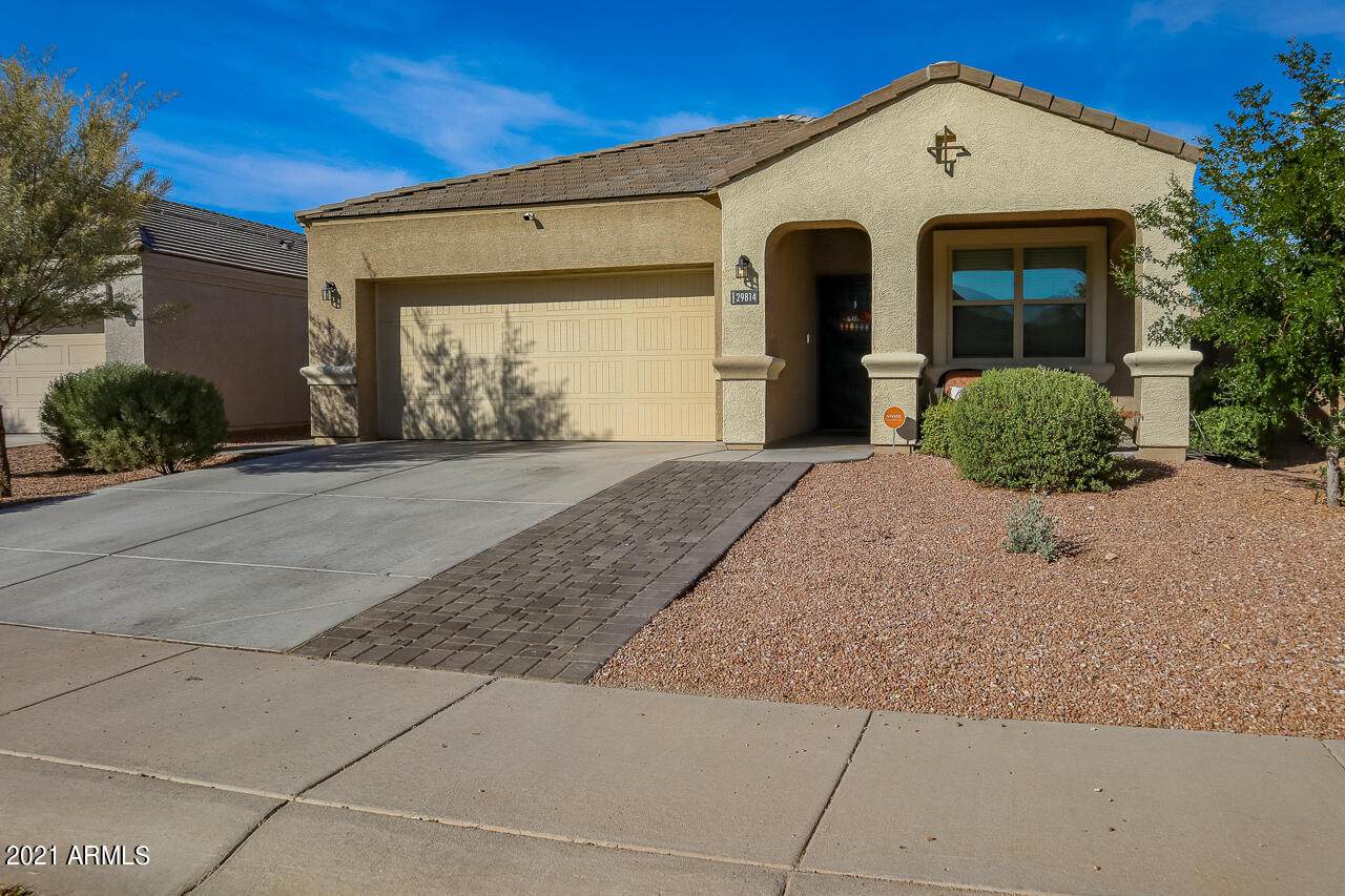 29814 Brindley Avenue - Photo 1