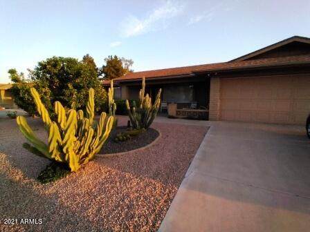7939 Lakeview Avenue - Photo 1