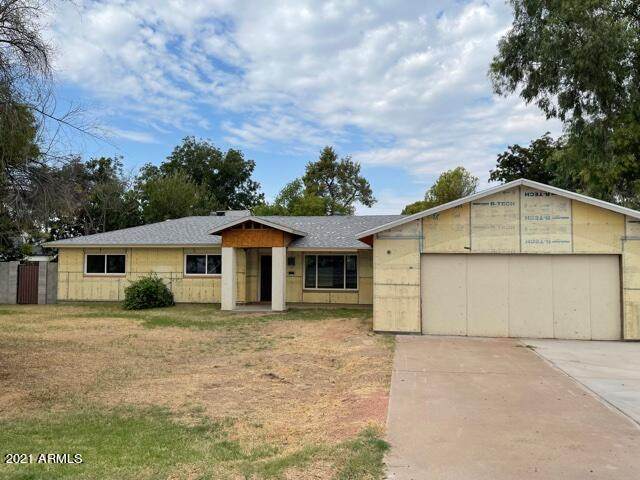 3516 36th Street - Photo 1