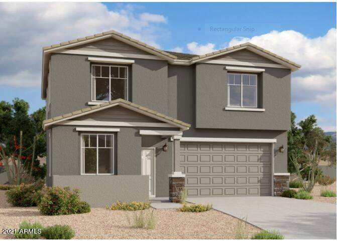 35948 San Clemente Avenue - Photo 1