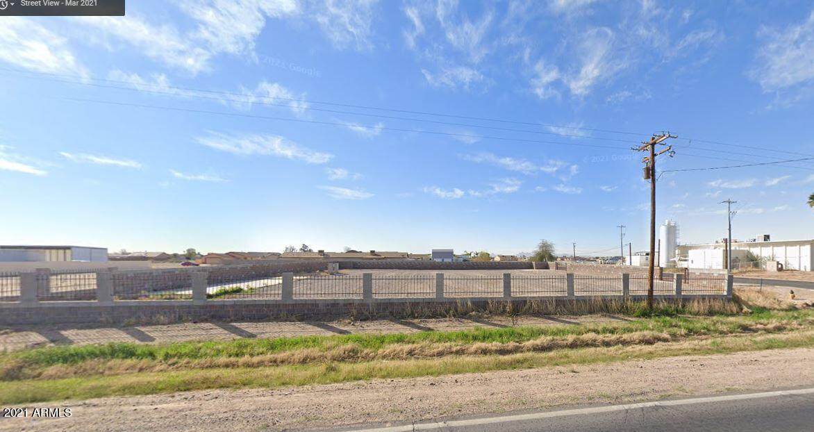 00 Battaglia Road - Photo 1