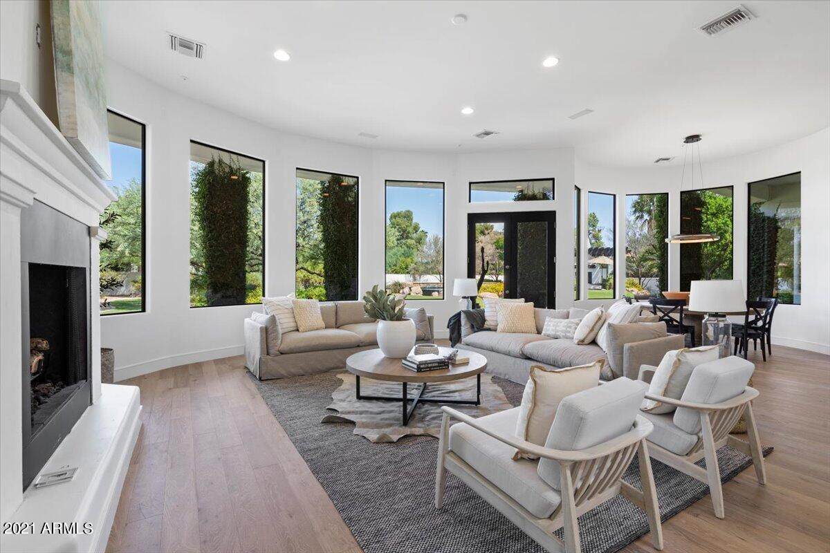 5444 Caron Street - Photo 1