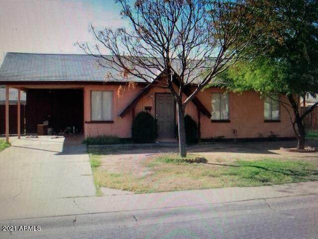 5634 61ST Lane - Photo 1