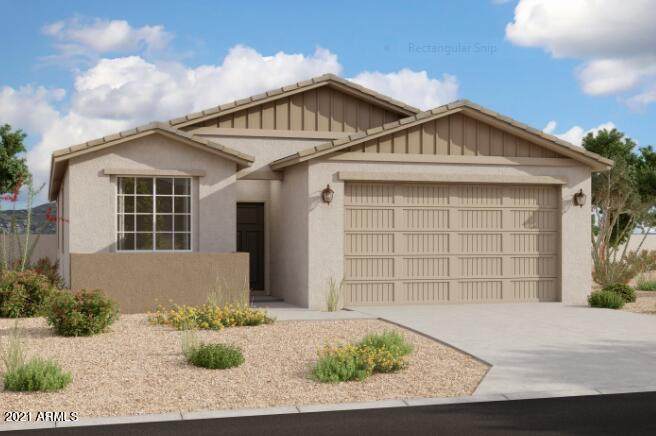 36019 San Clemente Avenue - Photo 1