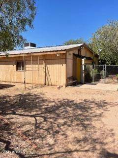 6924 Mary Jane Lane - Photo 1