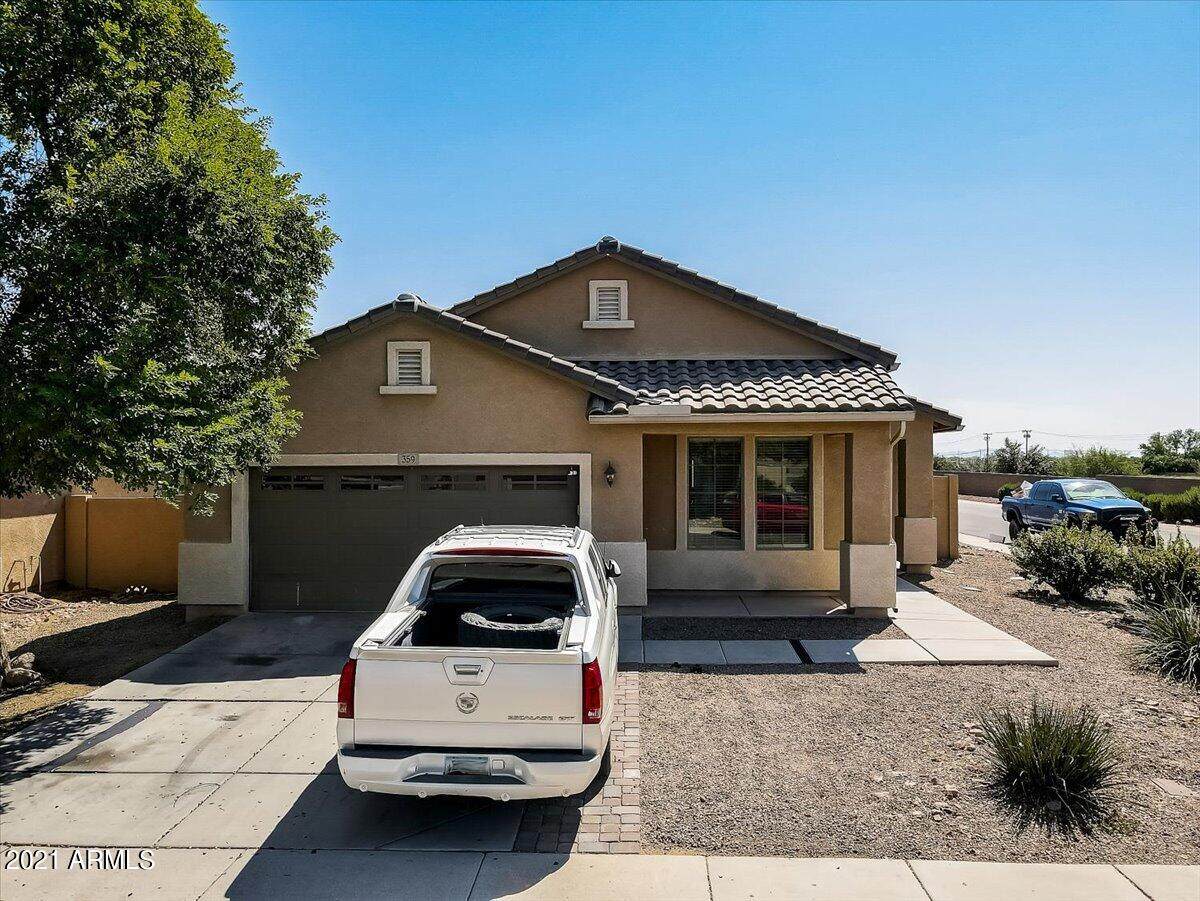 359 Atlantic Drive - Photo 1
