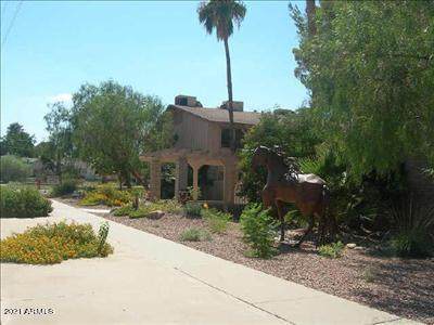 90 Yavapai Street - Photo 1