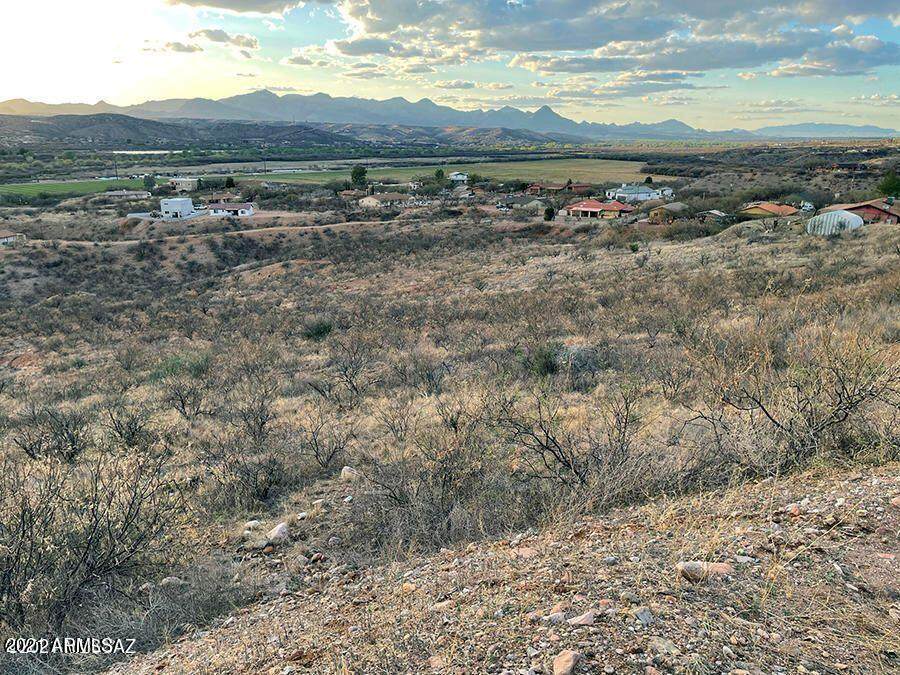 298 Camino Magnifico - Photo 1