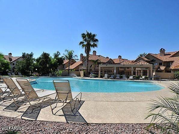 1310 Pima Road - Photo 1