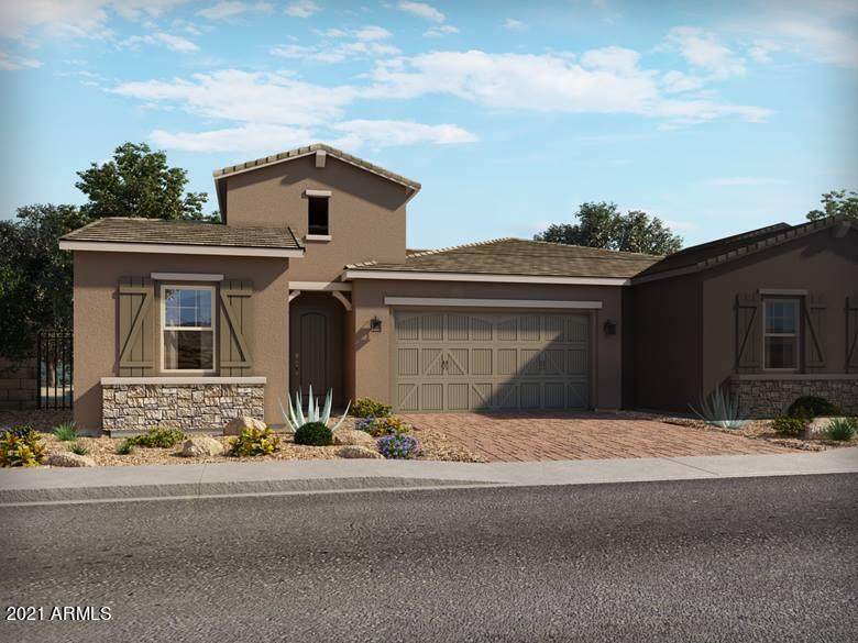 14085 Coronado Road - Photo 1