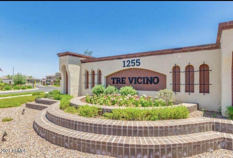 1255 Arizona Avenue - Photo 1