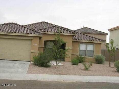 9136 Plata Avenue - Photo 1