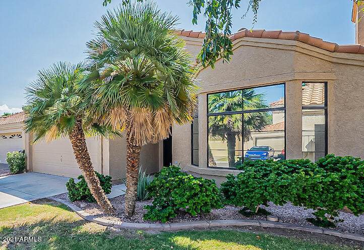 333 Page Avenue - Photo 1