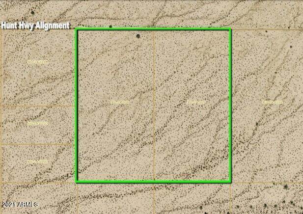 0 Hunt Highway - Photo 1