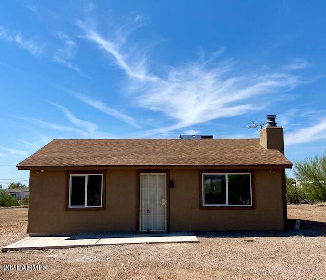 4470 Main Drive - Photo 1