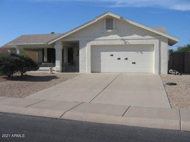 14206 White Rock Drive - Photo 1
