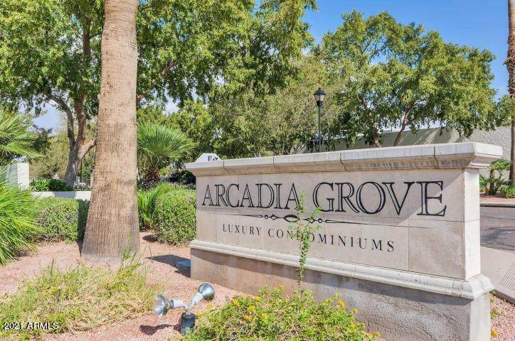 2989 44TH Street - Photo 1