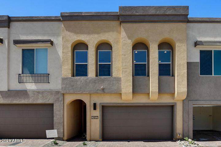 7417 Paraiso Drive - Photo 1