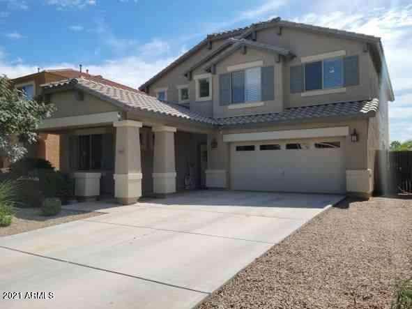 3887 Citrine Road - Photo 1