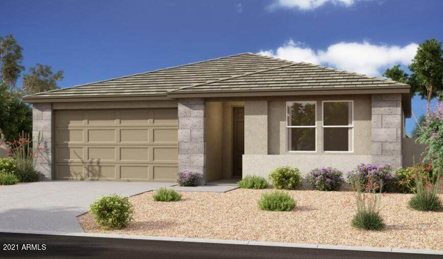 5626 Western Star Boulevard - Photo 1