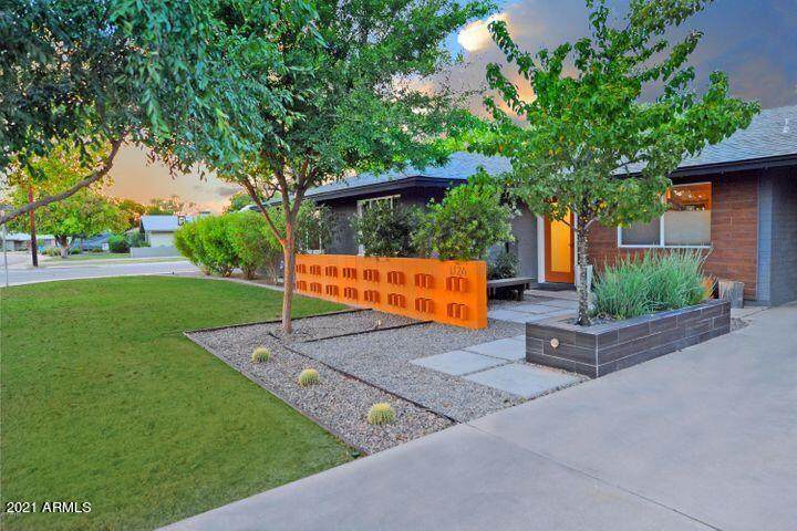 1126 Orange Drive - Photo 1
