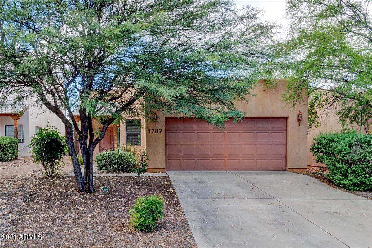 1787 Chaplain Carter Drive - Photo 1