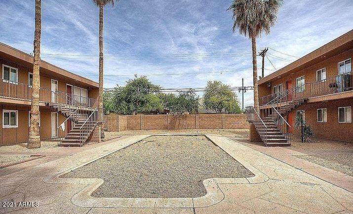 2923 38TH Street - Photo 1