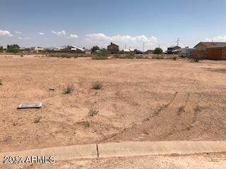 9341 Collis Place - Photo 1